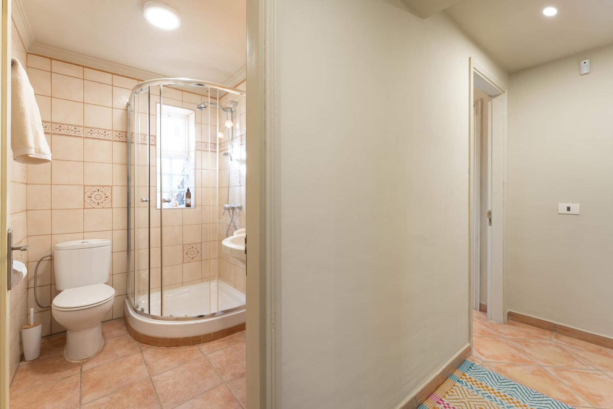 Villa Vivelorural Oscar 2, Maspalomas San Bartolome de Tirajana (Gran Canaria)